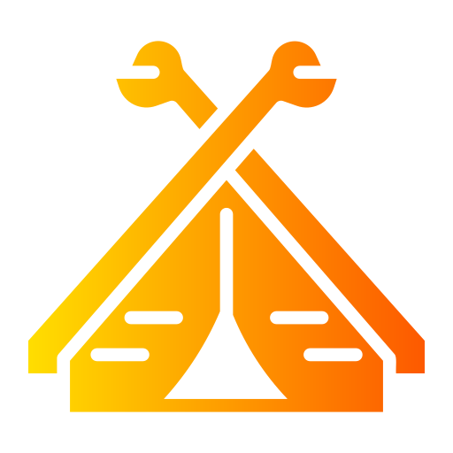 Spell book free icon