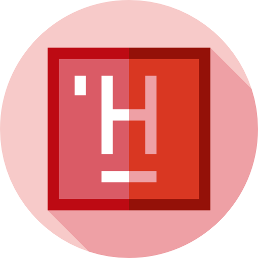 hospital grátis ícone