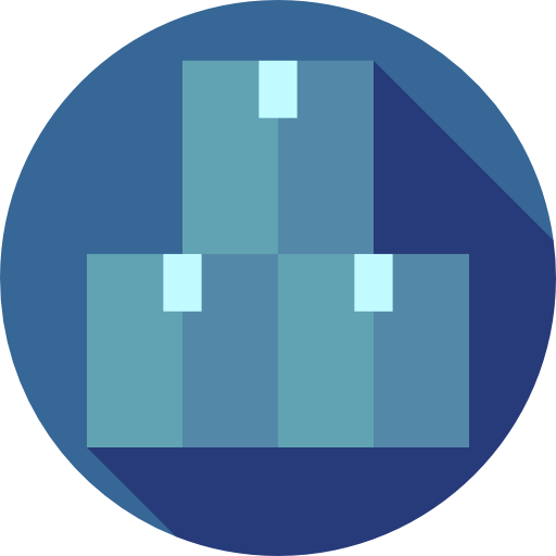 valores icono gratis