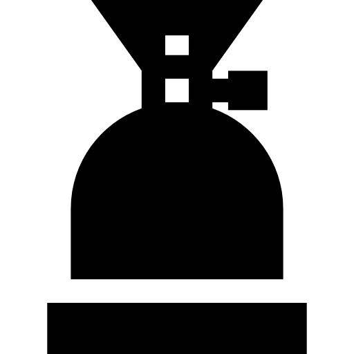 캠핑 무료 아이콘