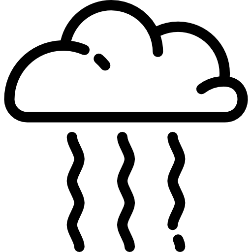 co2 Icône gratuit co2 Icône gratuit