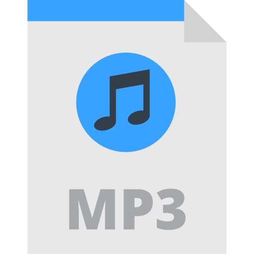 mp3 icon jpg