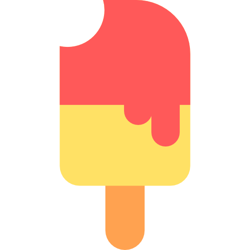 Ice cream free icon Ice cream free icon