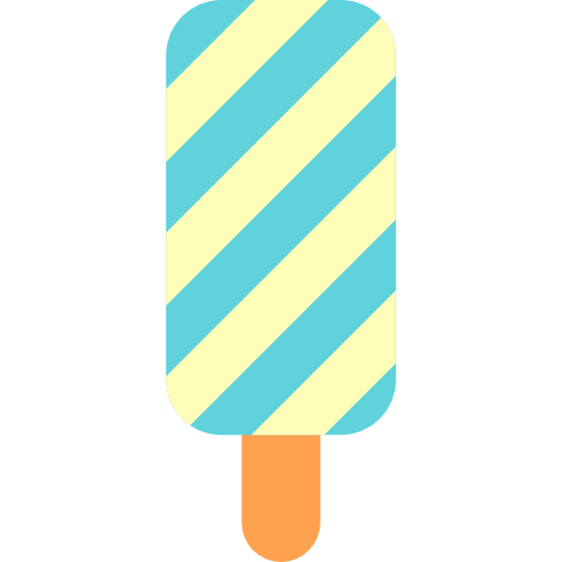 Ice cream free icon Ice cream free icon