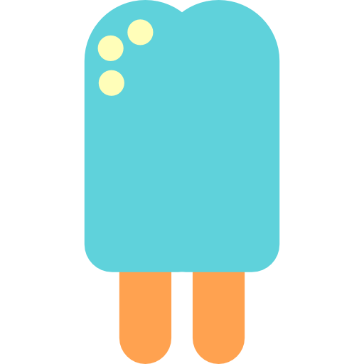 Ice cream free icon Ice cream free icon