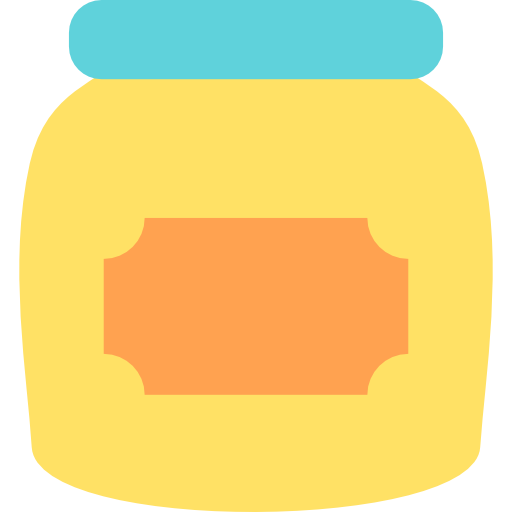 Jam free icon