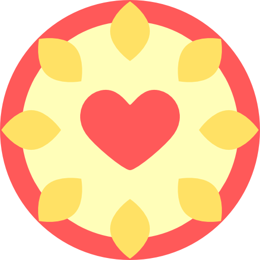Pie free icon
