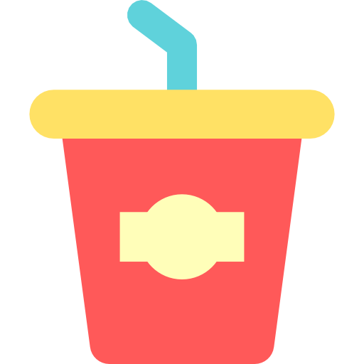 soda icon png