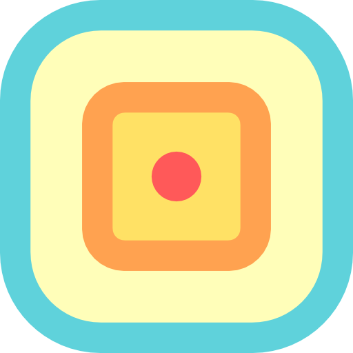Sushi free icon