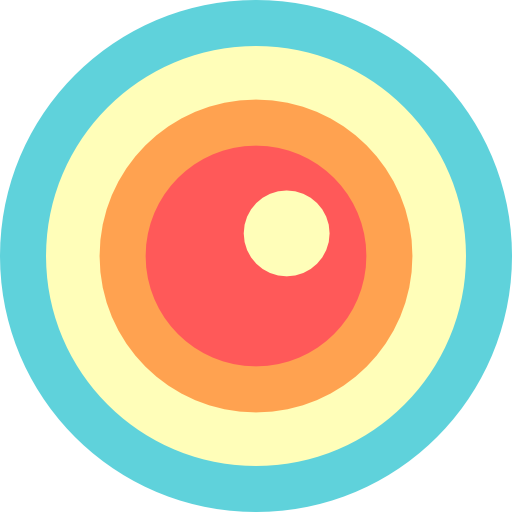 Sushi free icon