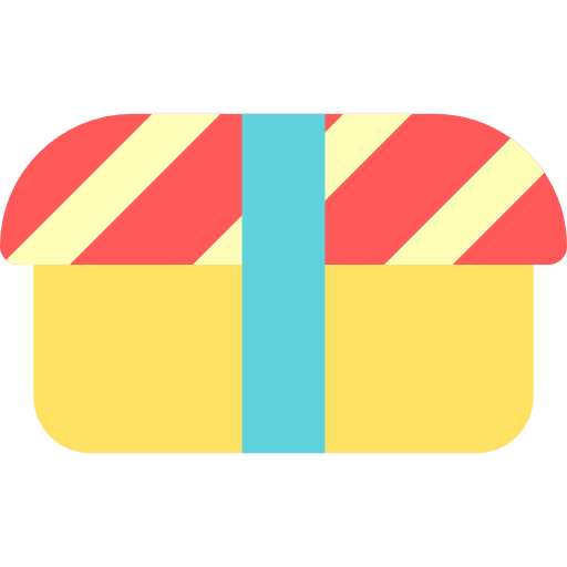 Sushi free icon Sushi free icon