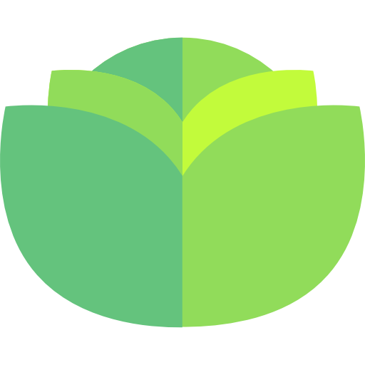 Салат бесплатно иконка