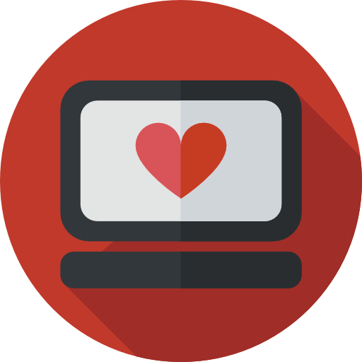 Ноутбук бесплатно иконка