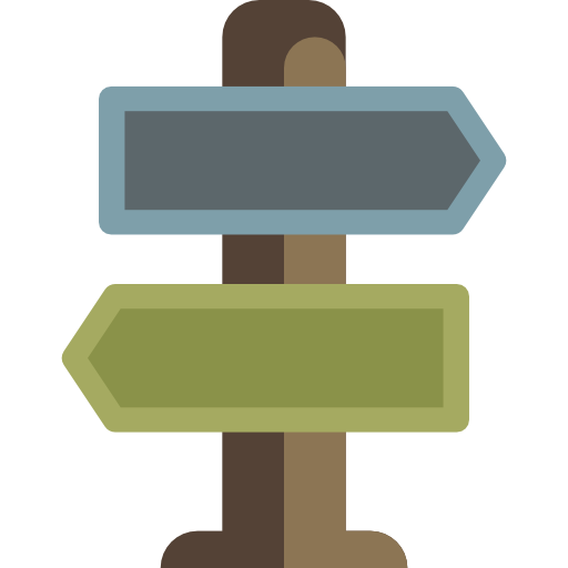 Указатель бесплатно иконка