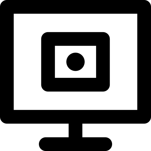 Transfer free icon