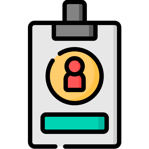 Negocios icono gratis