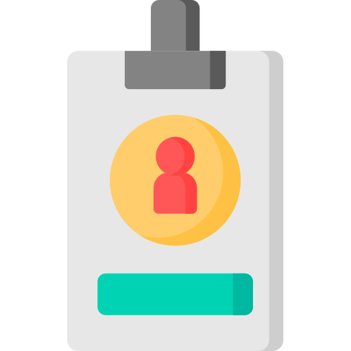 Negocios icono gratis