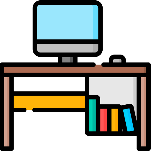 Livros grátis ícone Livros grátis ícone