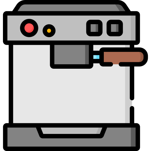 kaffee kostenlos Icon