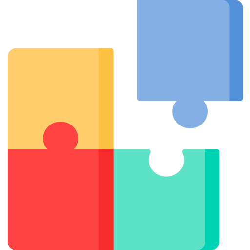 kreativität kostenlos Icon