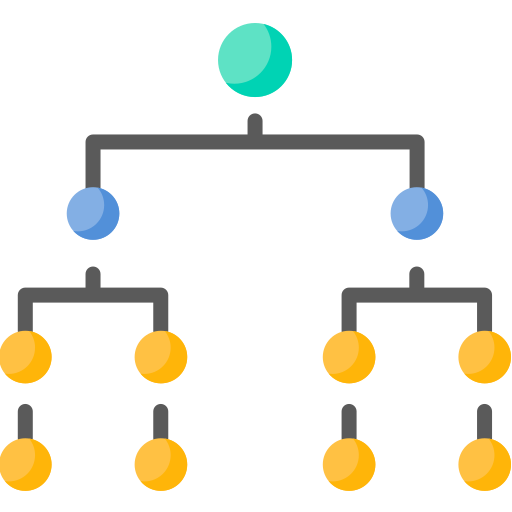 Бизнес бесплатно иконка