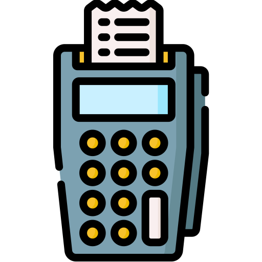 affaires Icône gratuit affaires Icône gratuit
