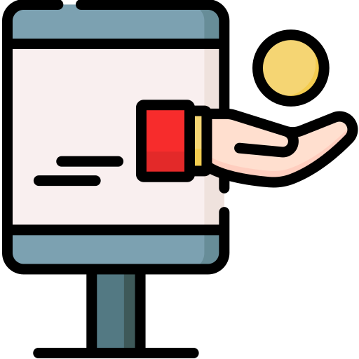 geschäft und finanzen kostenlos Icon geschäft und finanzen kostenlos Icon