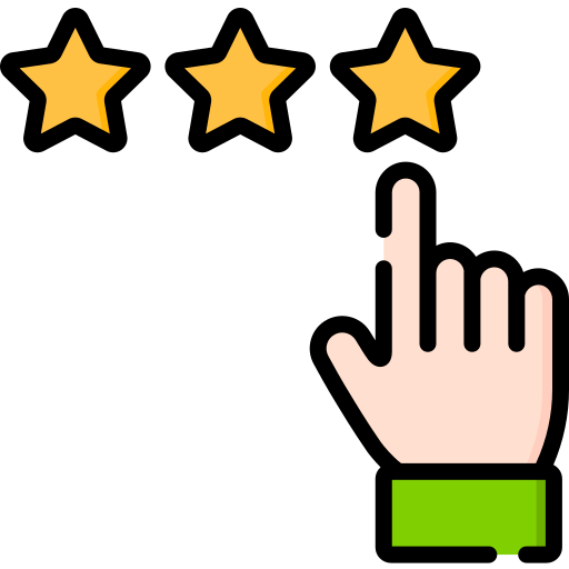 gewählt kostenlos Icon gewählt kostenlos Icon