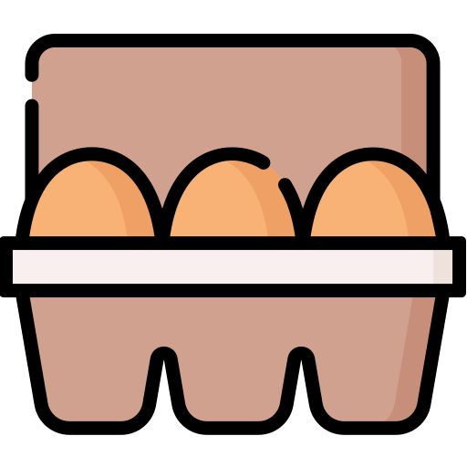 동물 무료 아이콘