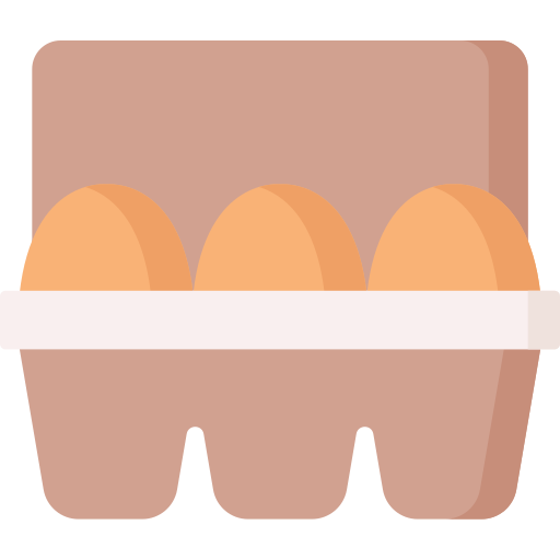 Животное бесплатно иконка