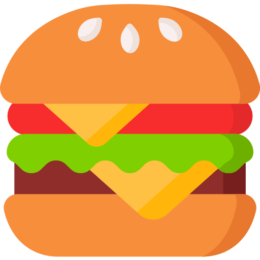 Beef free icon Beef free icon