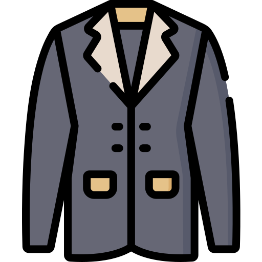 천 무료 아이콘