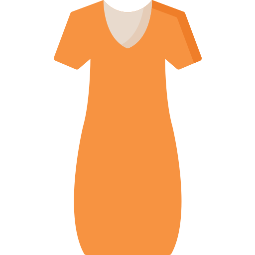 Roupas grátis ícone Roupas grátis ícone