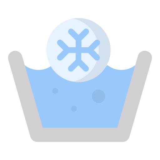 kaltes wasser kostenlos Icon