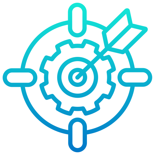 Effective free icon Effective free icon