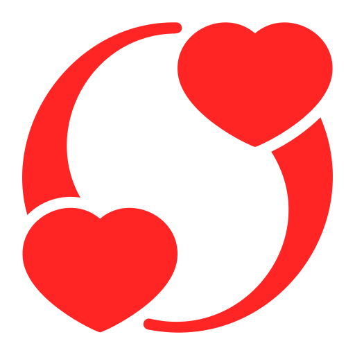 intercambio icono gratis