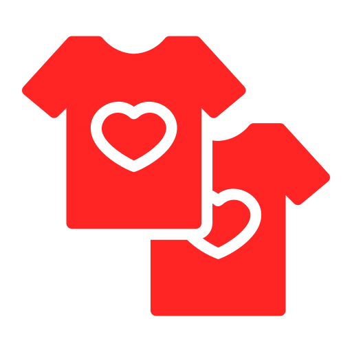 corazón icono gratis