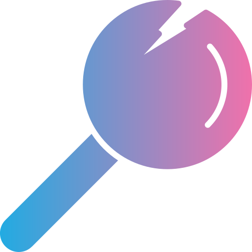Lollypop free icon Lollypop free icon