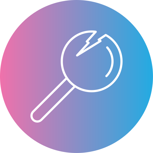 Lollypop free icon Lollypop free icon