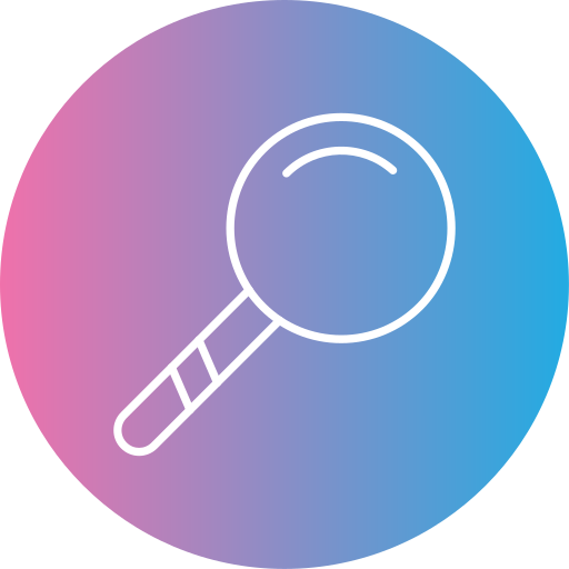 Lollipop free icon Lollipop free icon