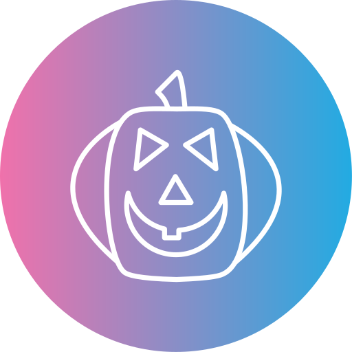 abóbora de halloween grátis ícone abóbora de halloween grátis ícone