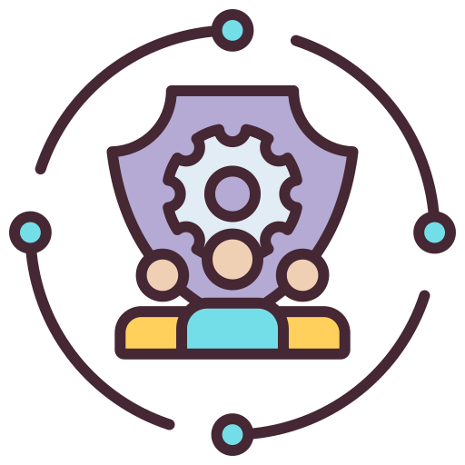 firmengeschäft kostenlos Icon