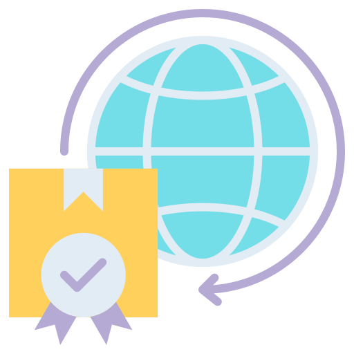 Market expansion free icon Market expansion free icon