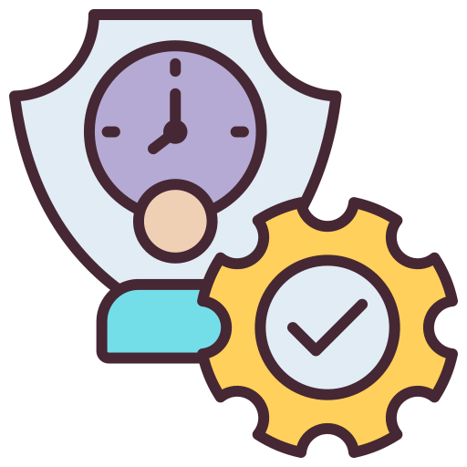 unternehmensethik kostenlos Icon unternehmensethik kostenlos Icon