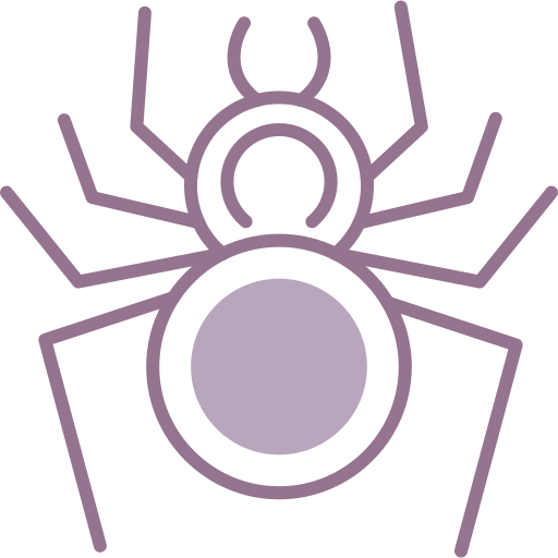 aranha grátis ícone aranha grátis ícone