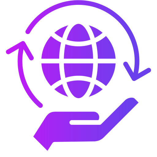 internationales versenden kostenlos Icon internationales versenden kostenlos Icon