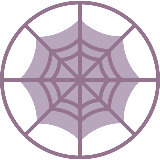 teia de aranha grátis ícone teia de aranha grátis ícone
