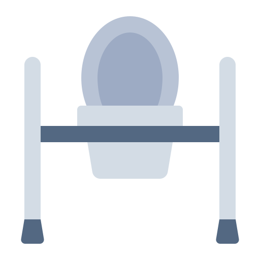 Туалет бесплатно иконка Туалет бесплатно иконка