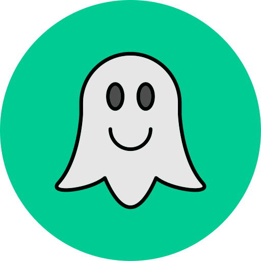 fantasma grátis ícone fantasma grátis ícone