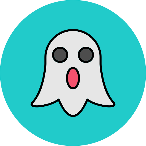 fantasma grátis ícone fantasma grátis ícone